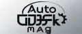 AutoDiskMag