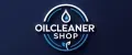 OilCLeanerShop