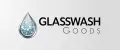 GlassWashGoods