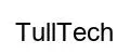TullTech