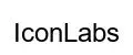 IconLabs