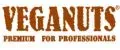 VEGANUTS