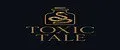 ToxicTale