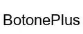 BotonePlus