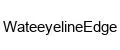 WateeyelineEdge