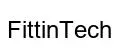 FittinTech