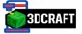 3DCRAFT
