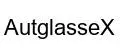 AutglasseX
