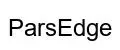 ParsEdge