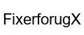 FixerforugX