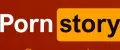 PornStory