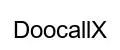 DoocallX