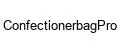ConfectionerbagPro