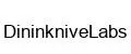 DininkniveLabs