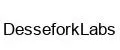 DesseforkLabs