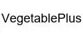 VegetablePlus