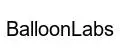 BalloonLabs