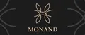 MONAND