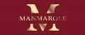 MANMAROLE
