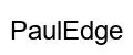 PaulEdge