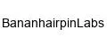 BananhairpinLabs