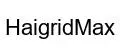 HaigridMax