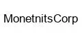 MonetnitsCorp