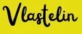 Vlastelin