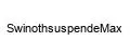 SwinothsuspendeMax