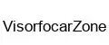 VisorfocarZone