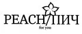 PEACHIПИЧ