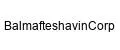 BalmafteshavinCorp