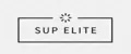 SUP Elite