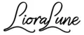 Liora Lune