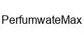PerfumwateMax
