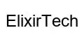 ElixirTech