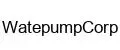 WatepumpCorp