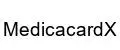 MedicacardX