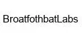 BroatfothbatLabs