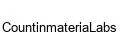 CountinmateriaLabs