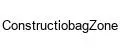 ConstructiobagZone