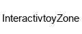 InteractivtoyZone