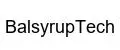 BalsyrupTech