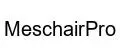 MeschairPro