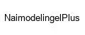 NaimodelingelPlus