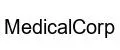 MedicalCorp