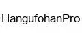 HangufohanPro