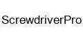 ScrewdriverPro