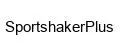 SportshakerPlus