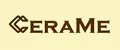 CeraMe